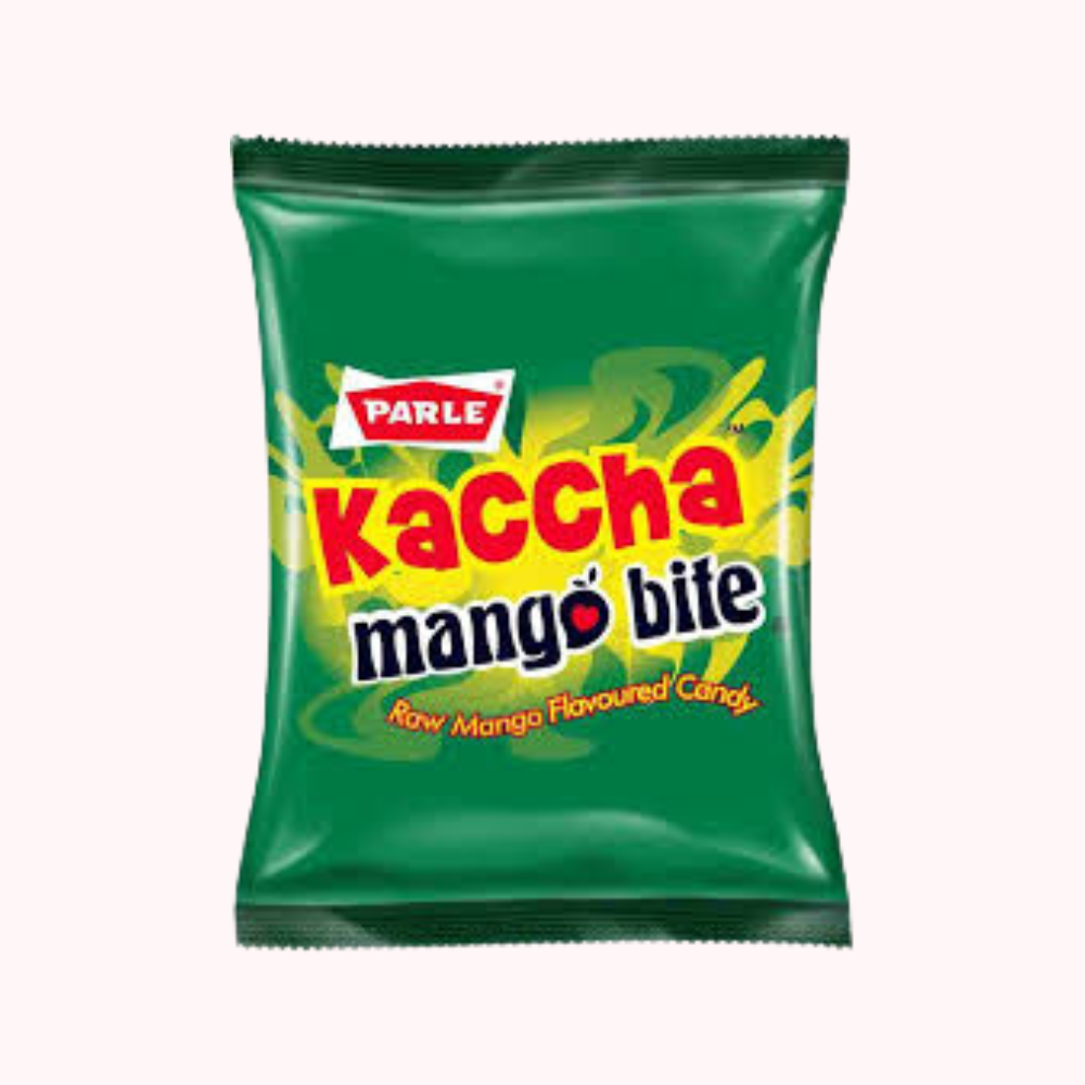 kaccha mango 50rs