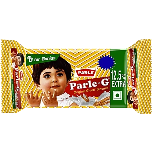 Parle G 10rs