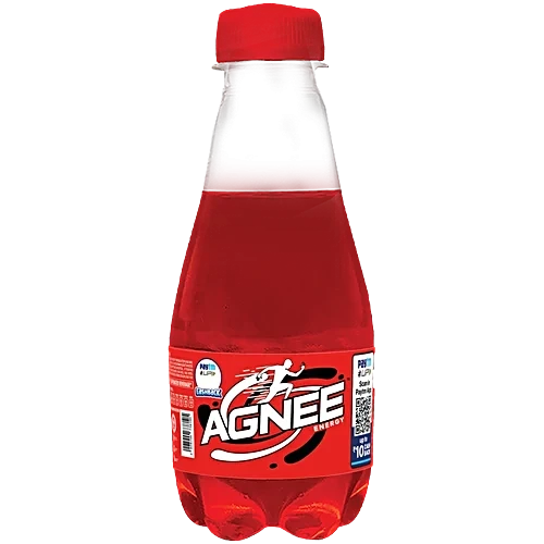 Agnee Energy Drink 10/-