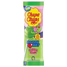 Chupa Chups Lollipop 240/-