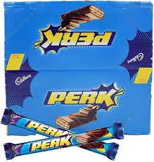 Perk 5/-(30pc)