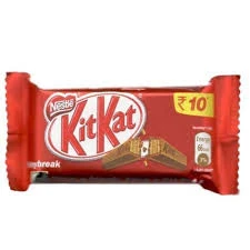 Kit-Kat 10/-