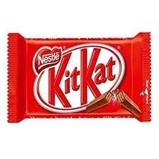 Kit-Kat 20/-