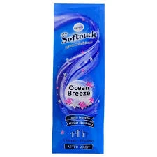 Soft Touch Liquid – ₹4 Pack
