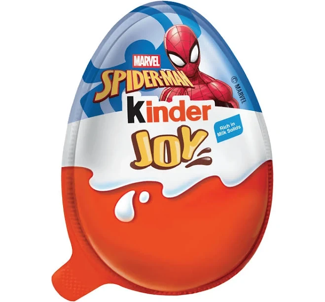 K - JOY HRY POTER 50/-