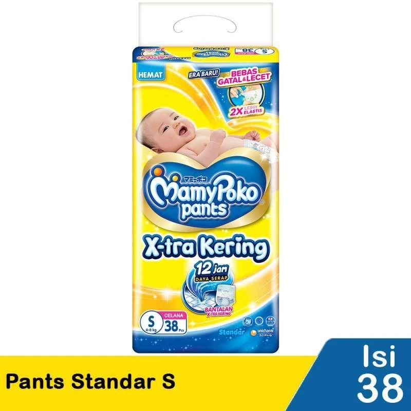 MPS S38 399/-