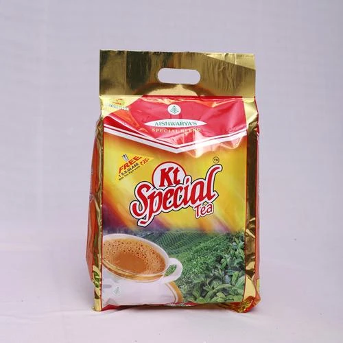 KT Tea – 250g Pack