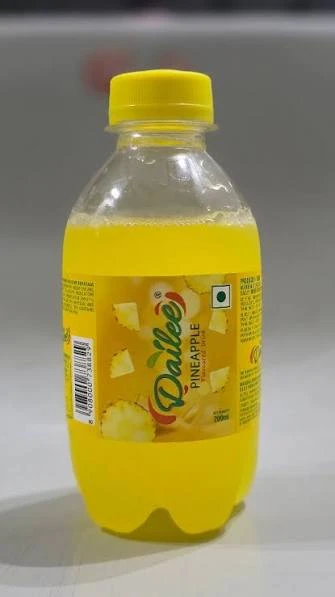 Pineapple ₹10/-